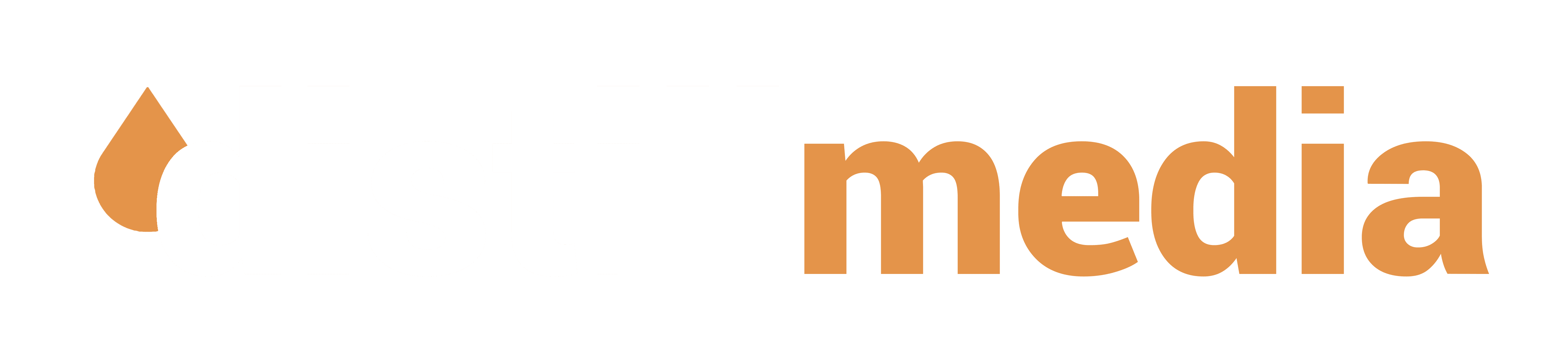 Distill Media